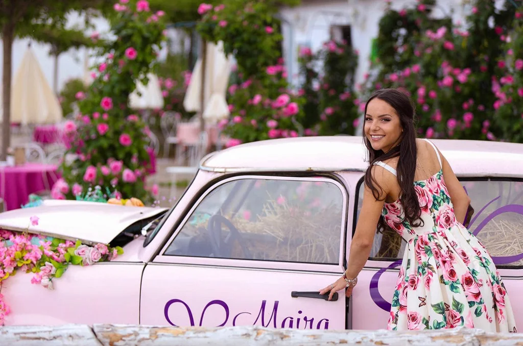 284145743 1629770934059943 1023242336066589588 n